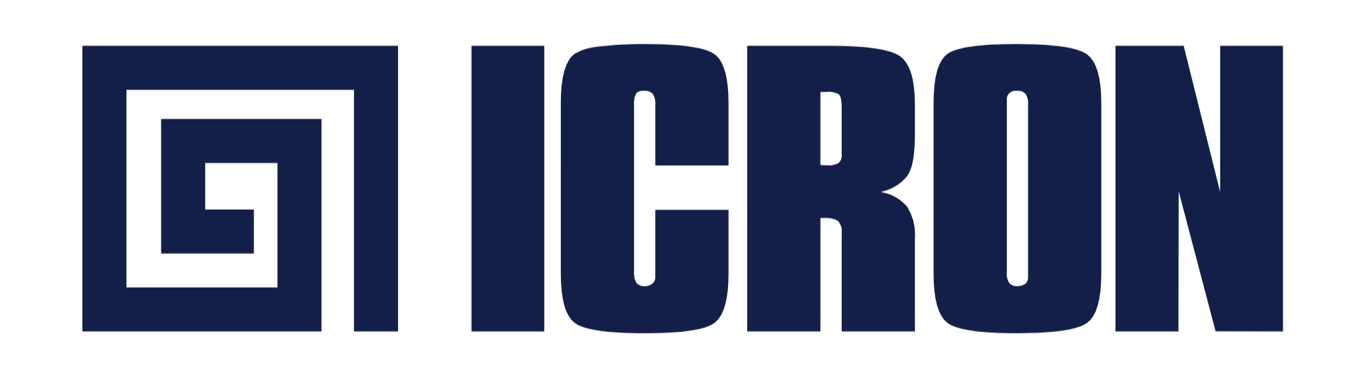 ICRON
