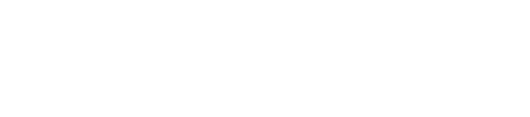 Ozark Gateway Tourist Council