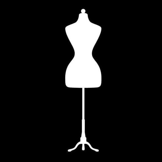 Peppersauce Boutique logo