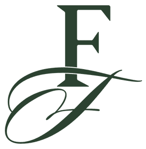 Friends to Family logo
