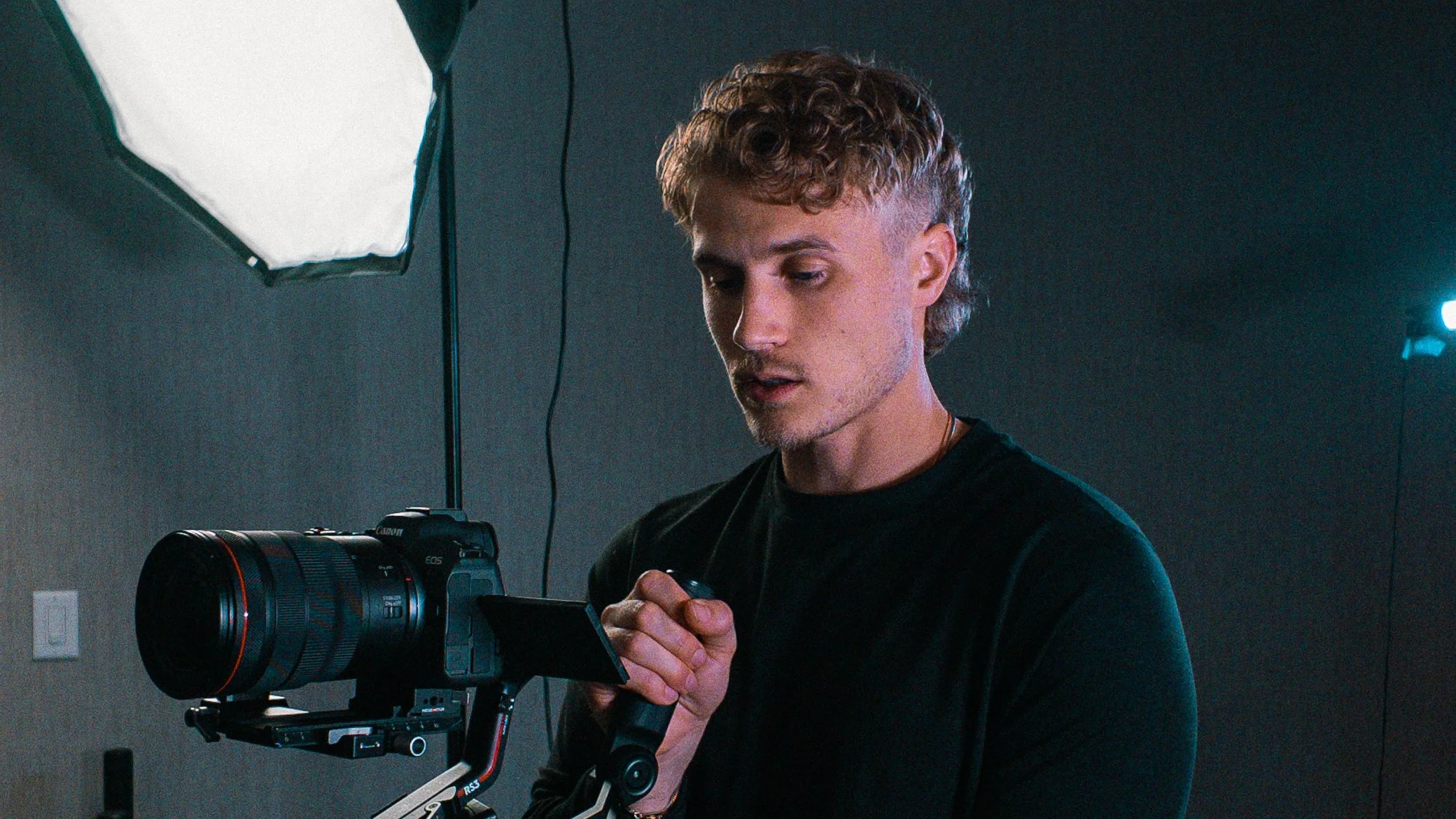 On-Site Sessions