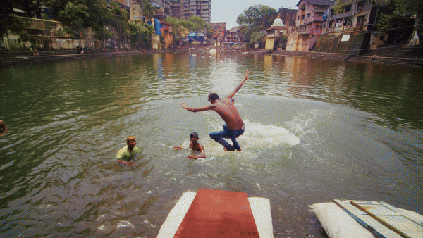 BAM Snacks thumbnail