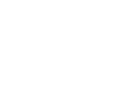 Četri Brāļi.png