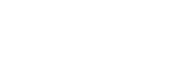 Music Export Latvia.png