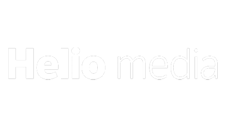 Helio Media