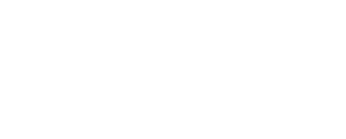 Jekabpils Jauniesī.png