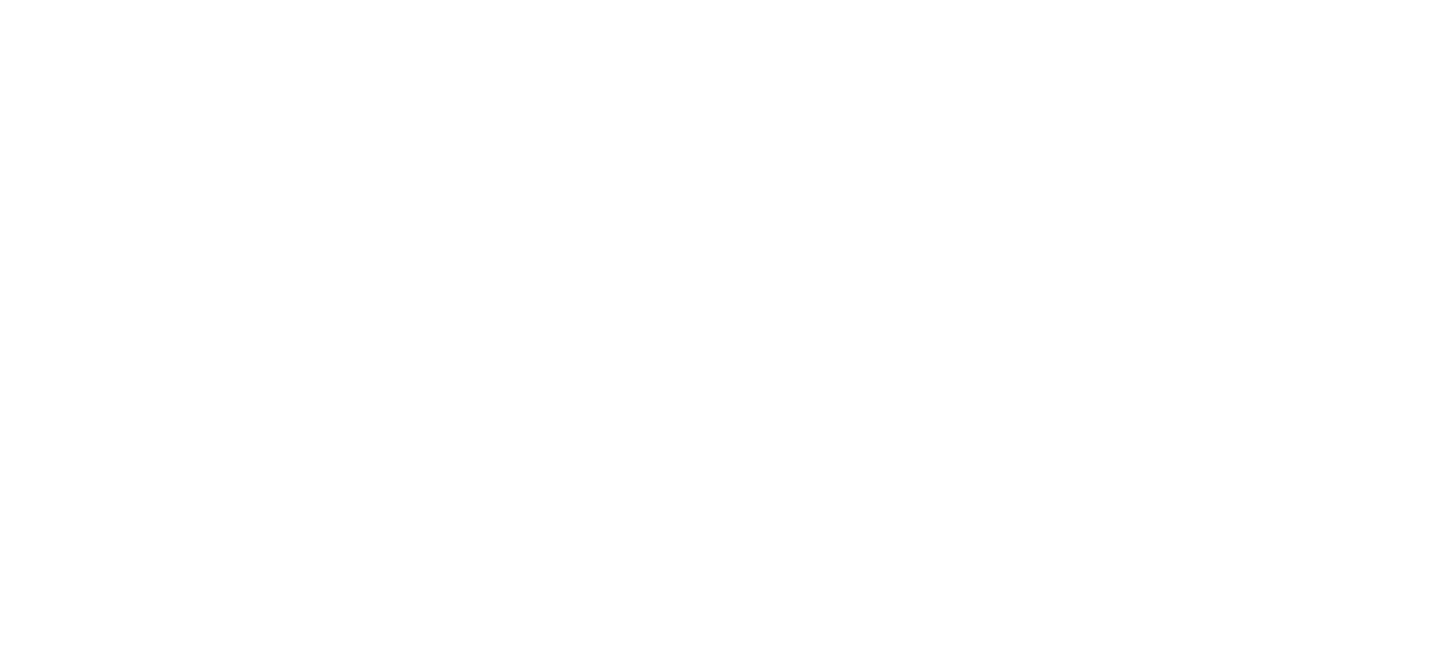Positivus2.png