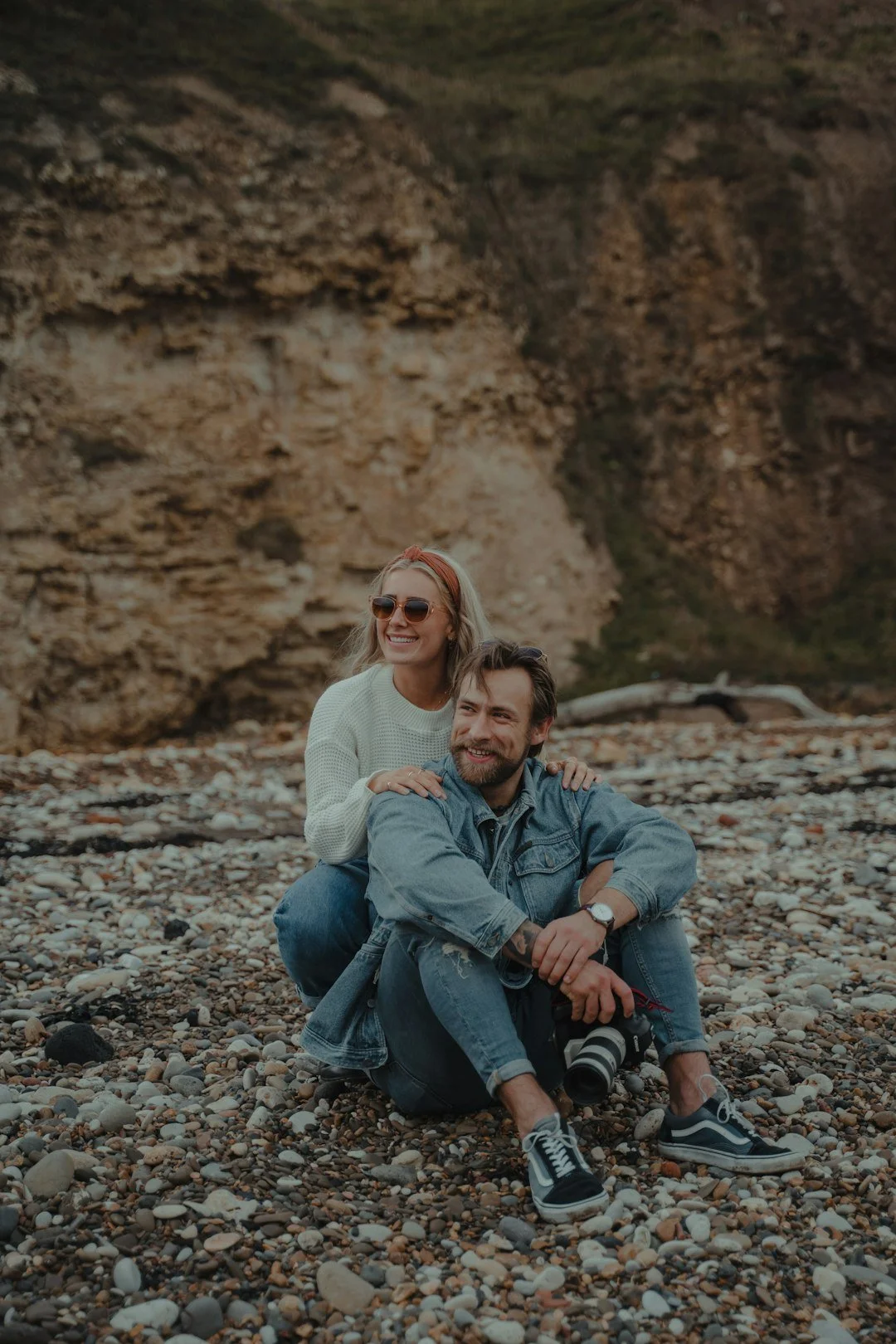 Evidence-based EMDR therapy for trauma and PTSD at Life Threads Therapy, West Los Angeles