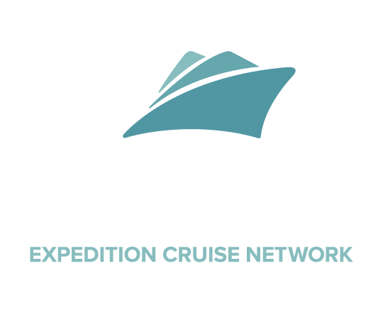 Expedition Cruise Network