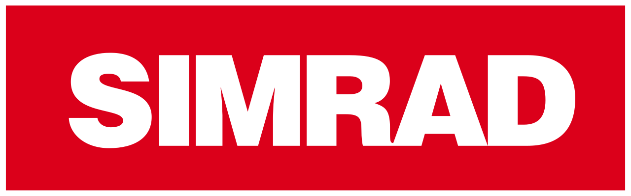 Simrad Yachting