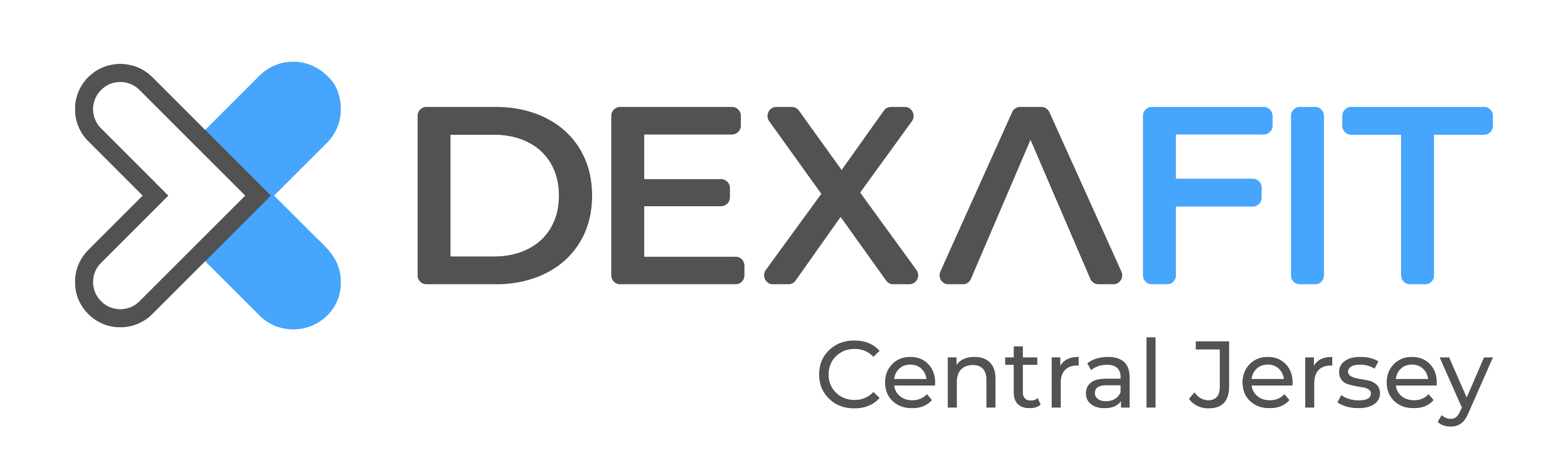 DexaFit Central Jersey