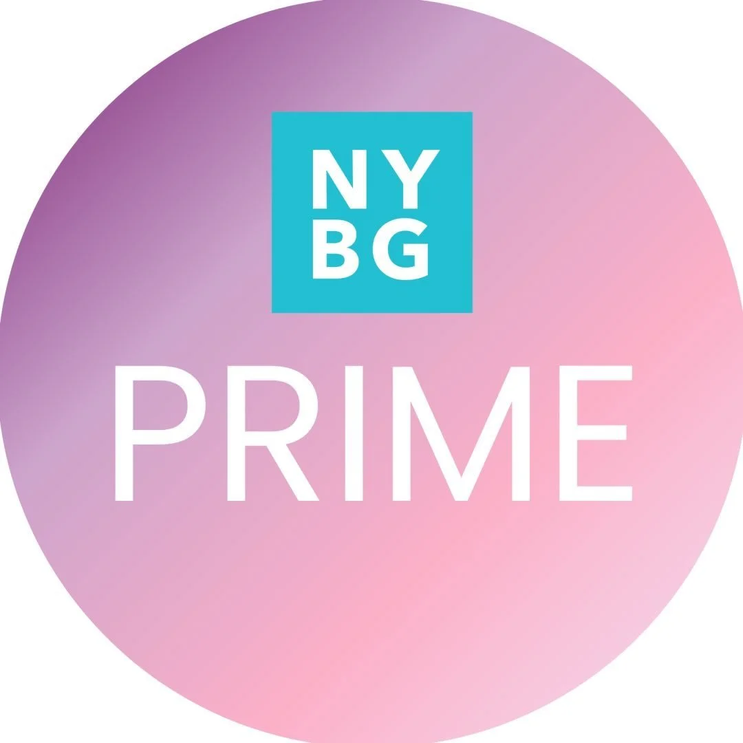 Prime Women's Health and Wellness