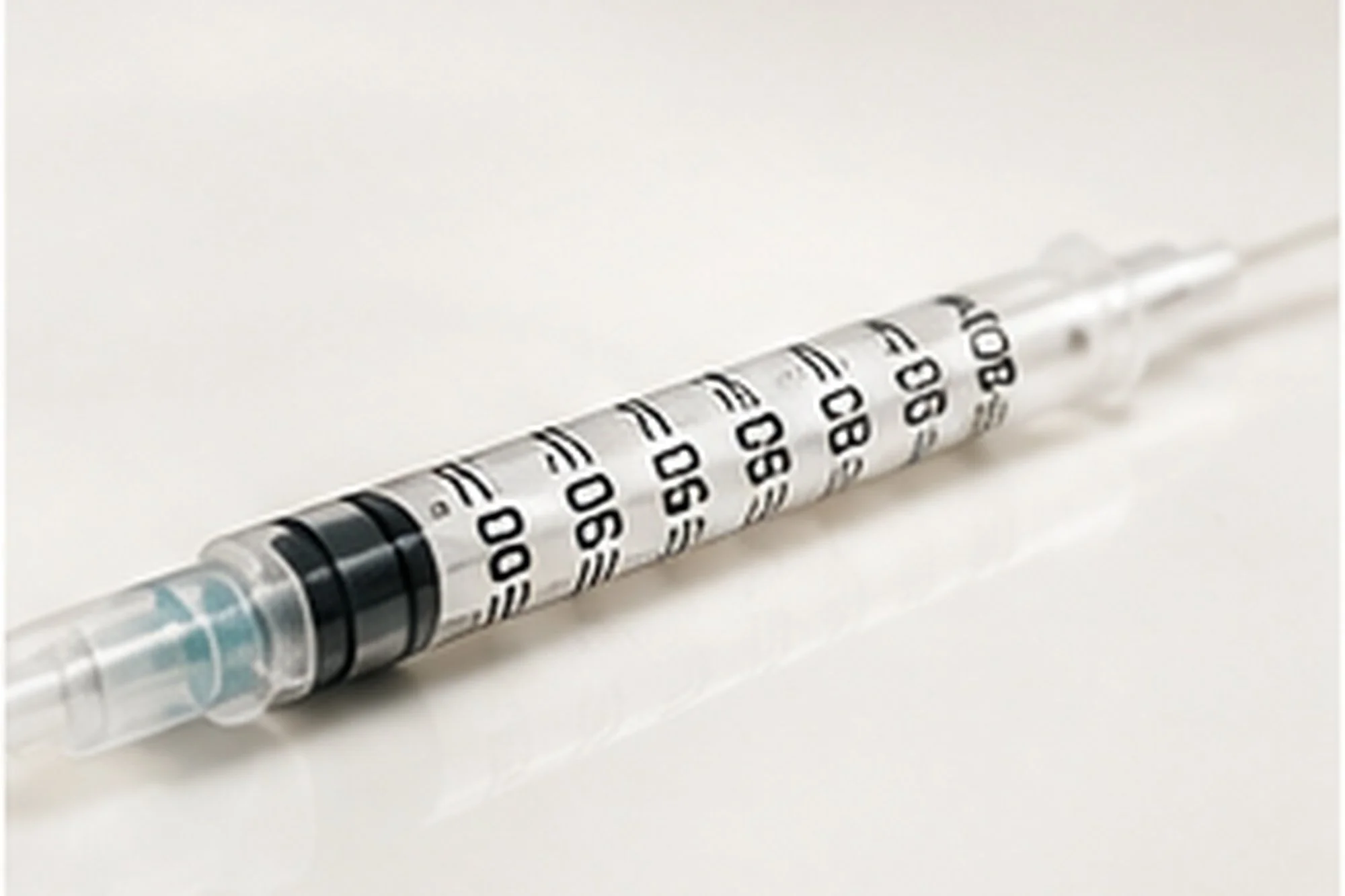 GLP-1 micro-dosing