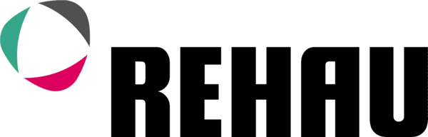 REHAU