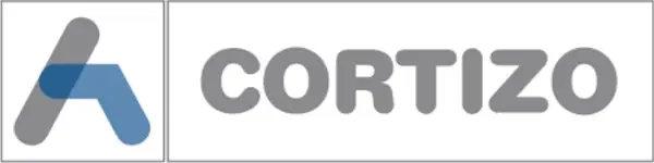 Cortizo
