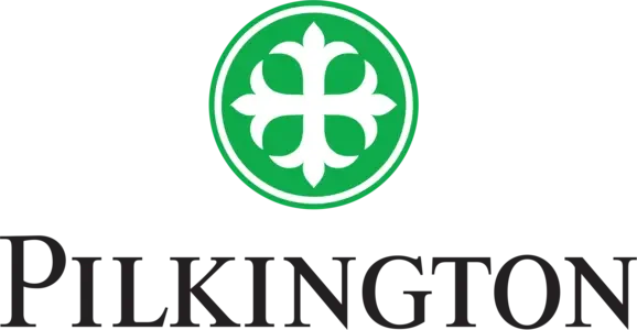 Pilkington