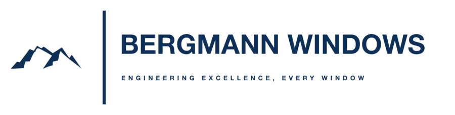 Bergmann Windows