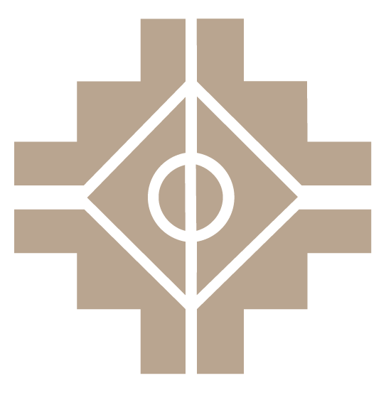 Suyu Logo
