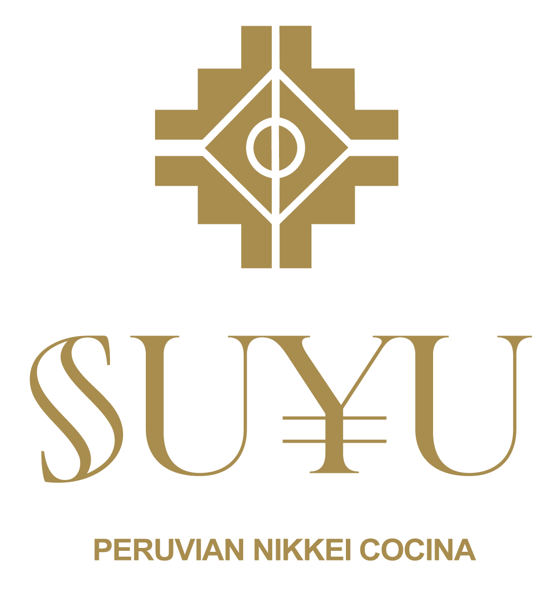Suyu Logo