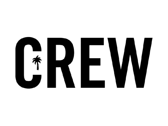 CREW