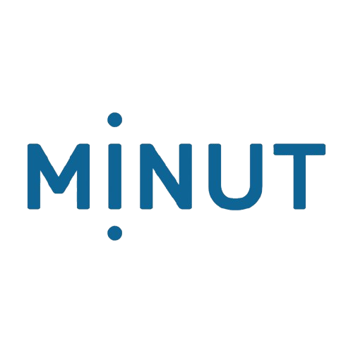 MINUT