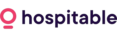 Hospitable