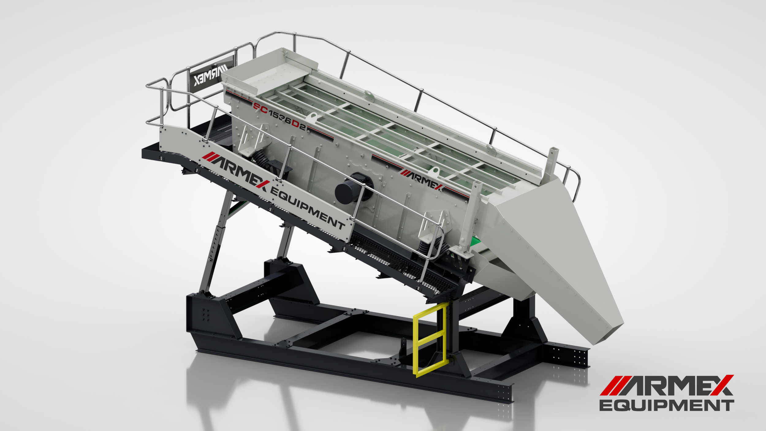 SC1536D2 Render 3