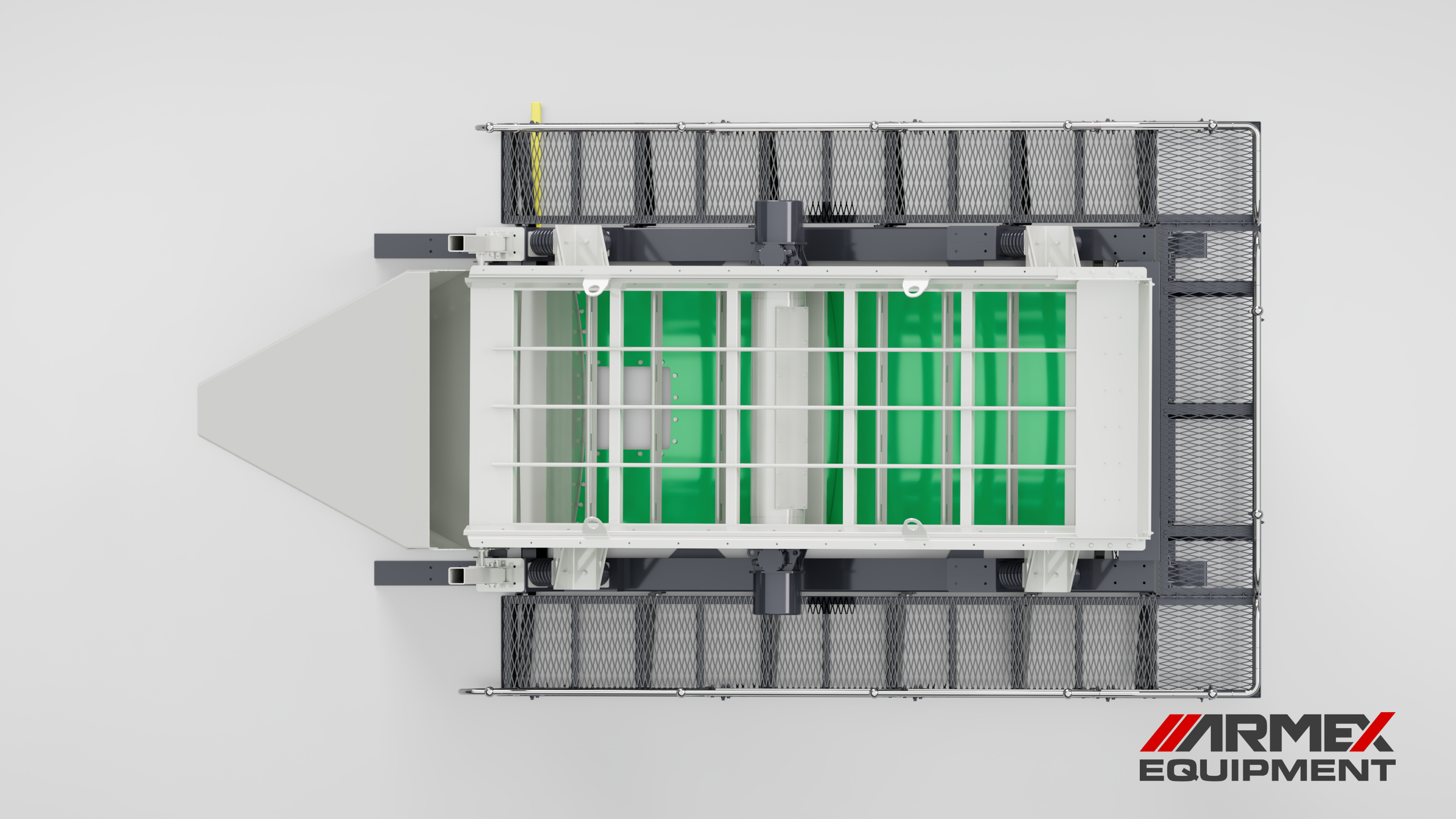 SC1536D2 Render 6