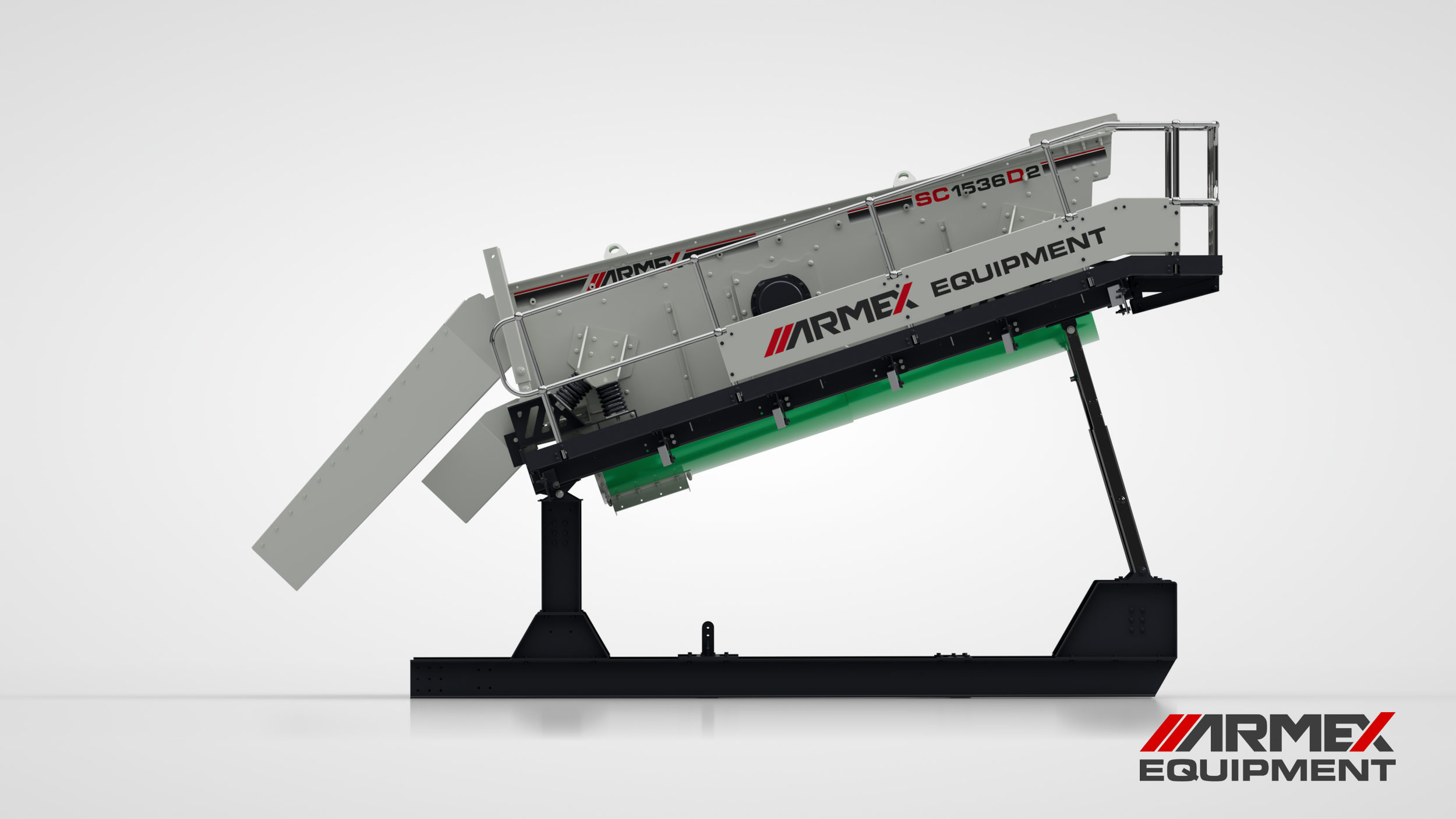SC1536D2 Render 2