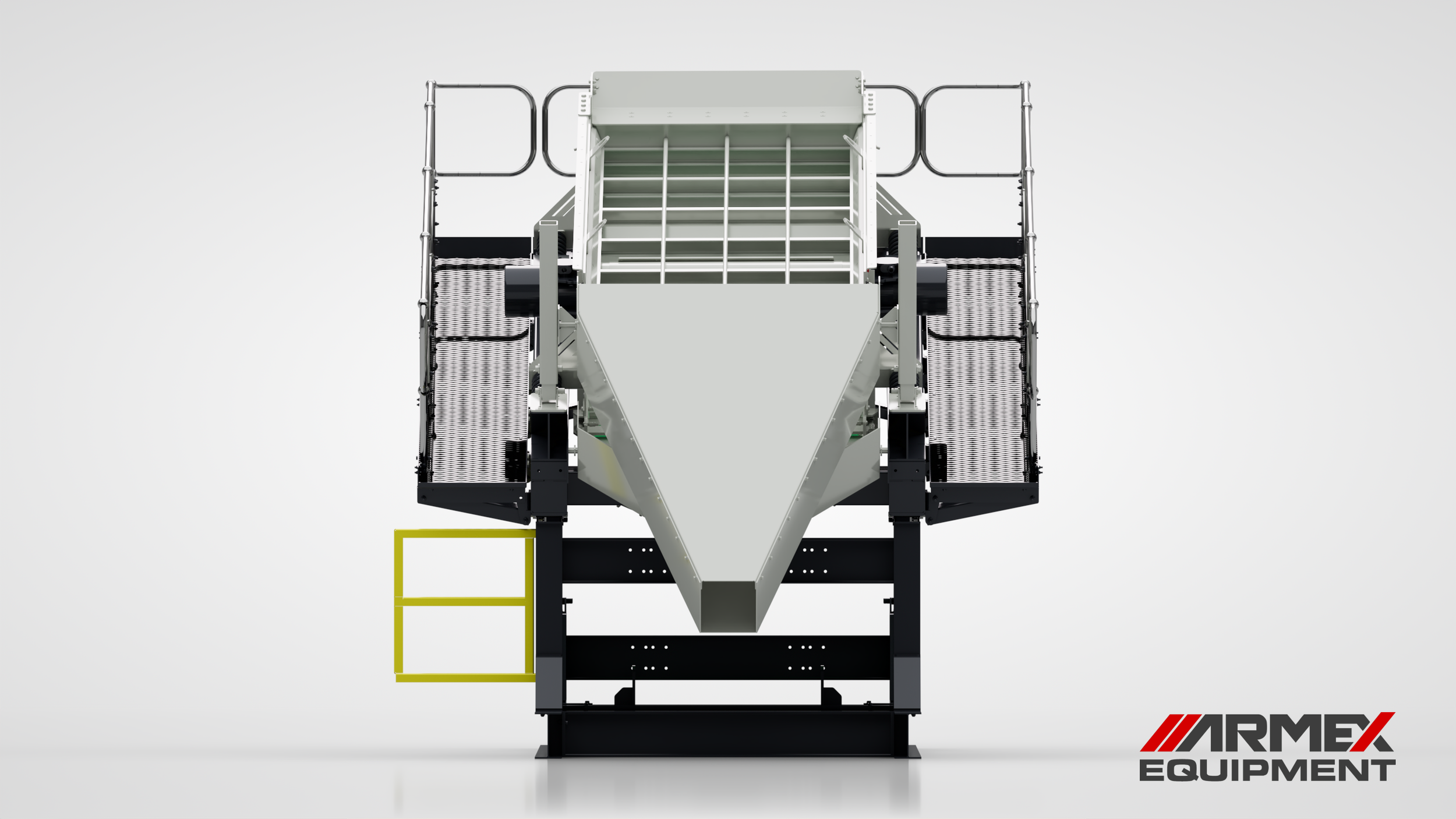 SC1536D2 Render 4