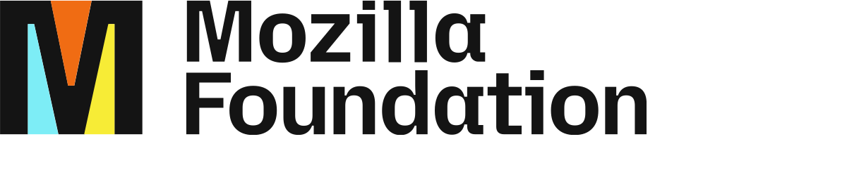 Mozilla Foundation
