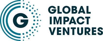 Global Impact Ventures