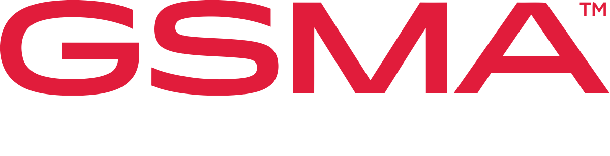 GSMA