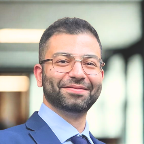 Your virtual bookkeeper