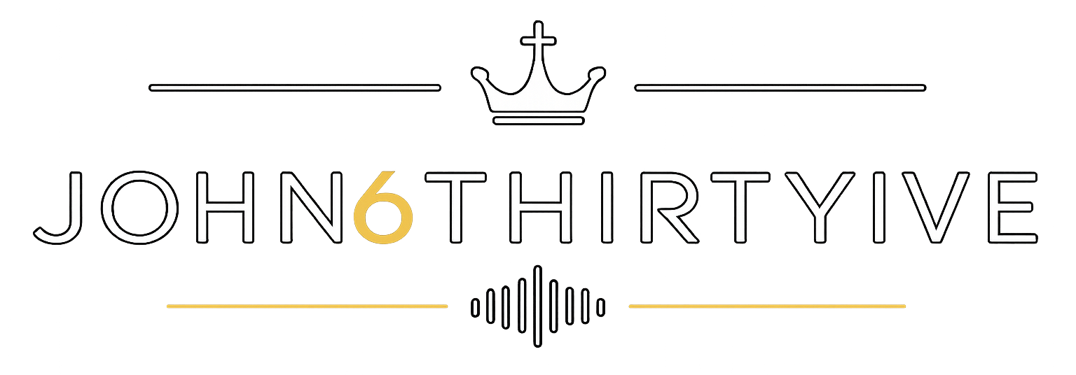 J635 logo