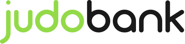Judo Bank