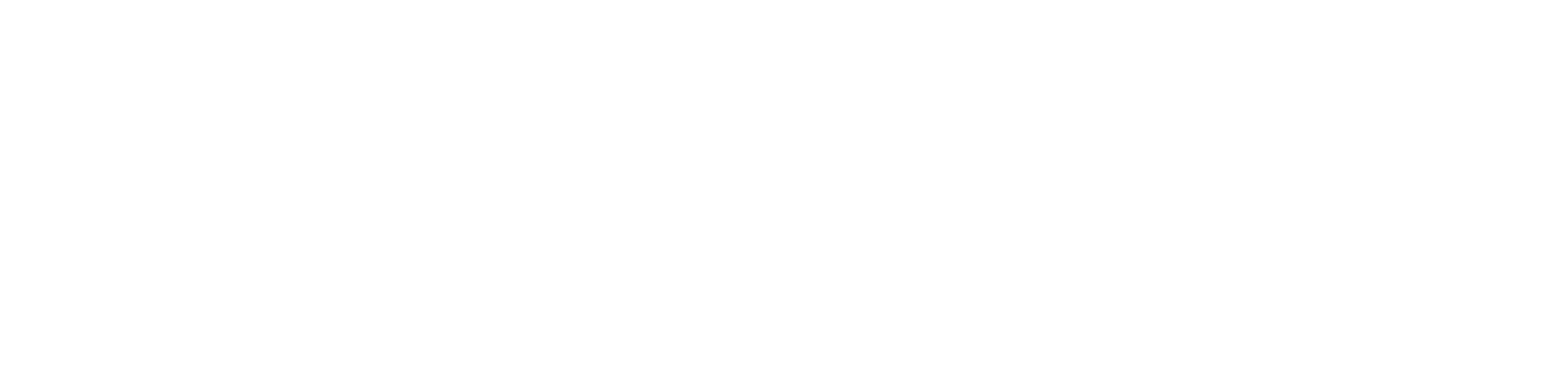 Switchboard Finance