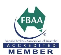 FBAA logo