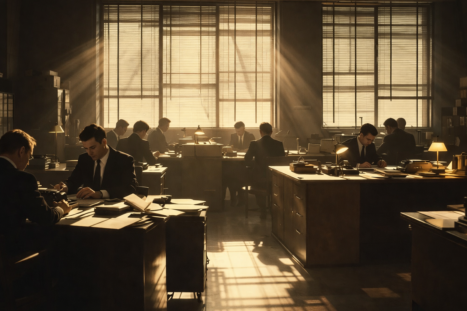 Bad credit business finance — real scenarios from Australian business owners