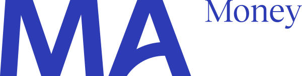 MA Money