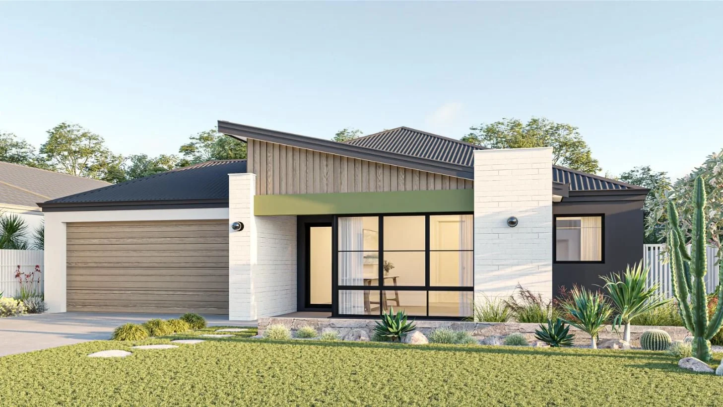 Australian business owner