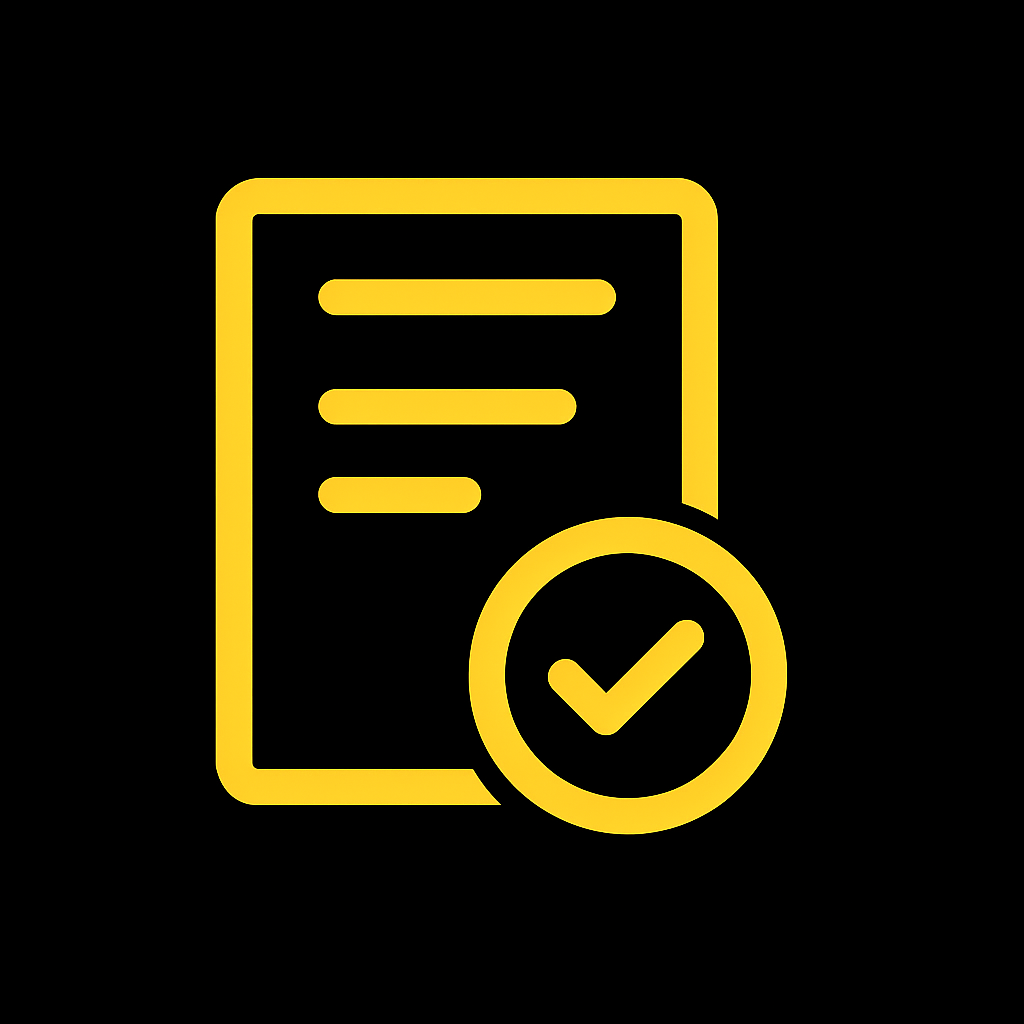 Invoice Finance