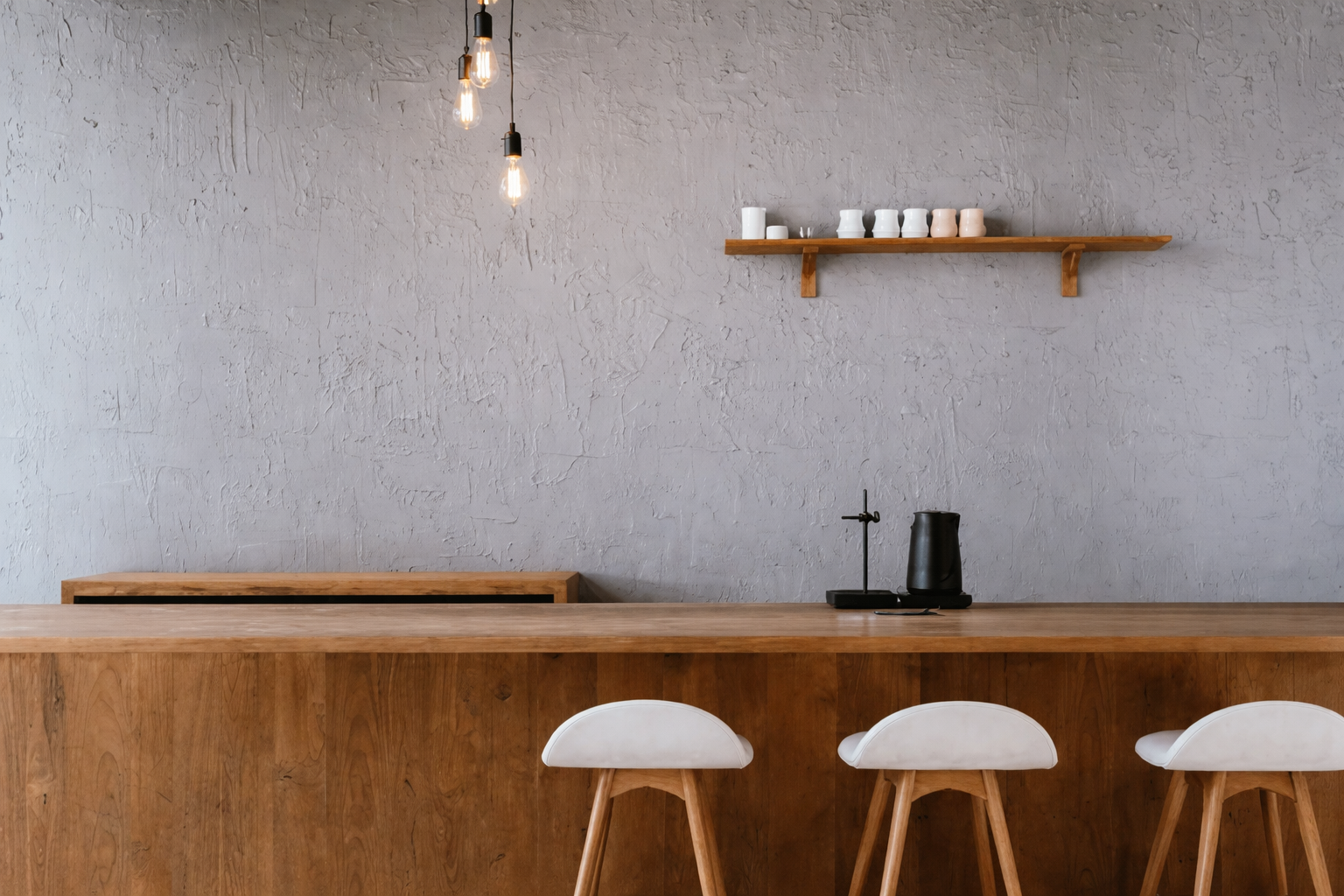 Hospitality equipment finance for cafe and restaurant owners in Melbourne