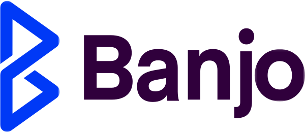 Banjo Loans