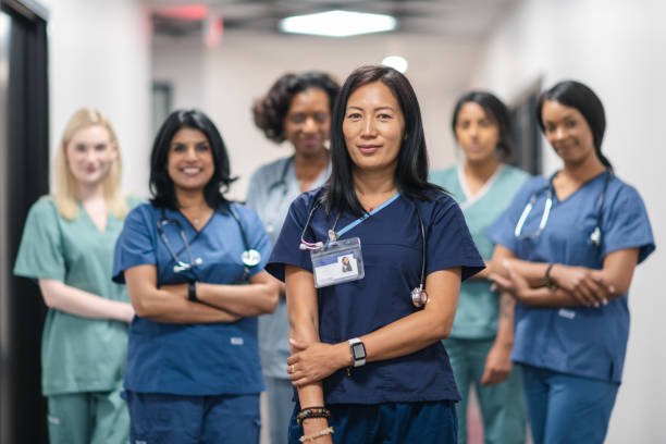 Medical Professional Pack – equipment & practice upgrades