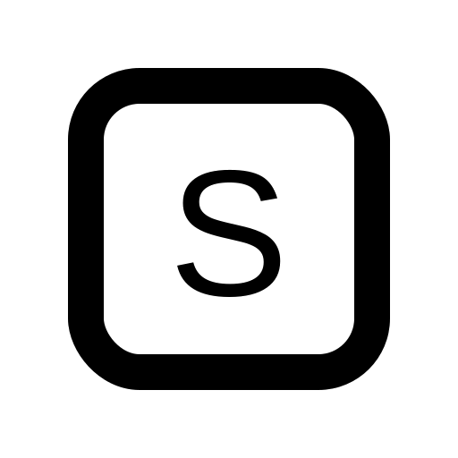 Switchboard Finance logo