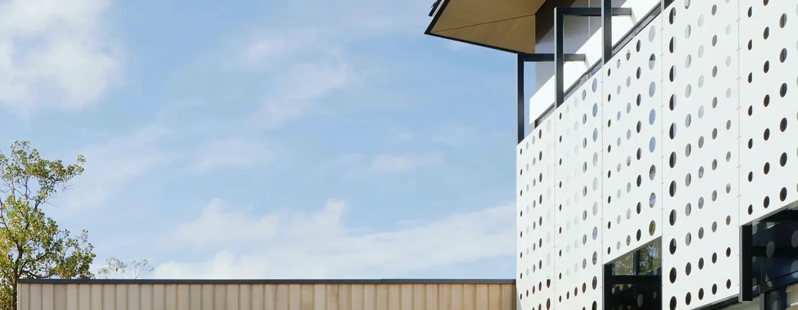 Commercial property — private lending security