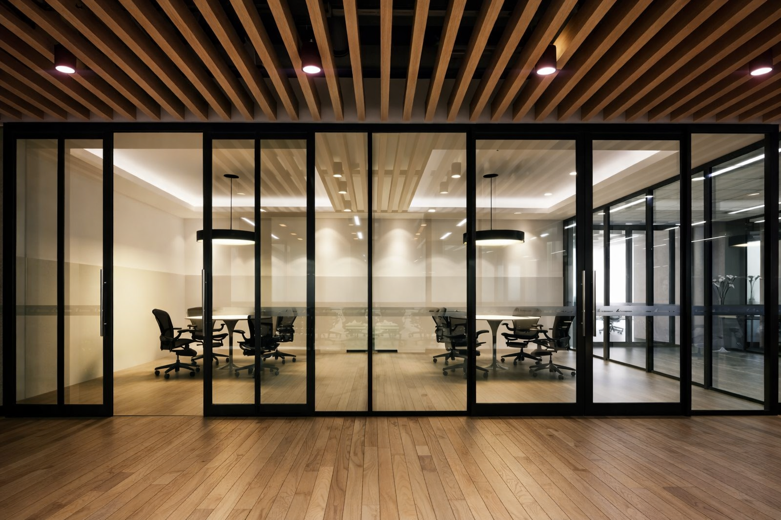 Credit impaired business finance — non-bank lending pathways