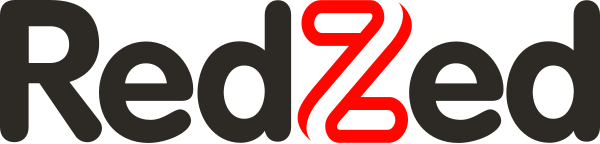 RedZed