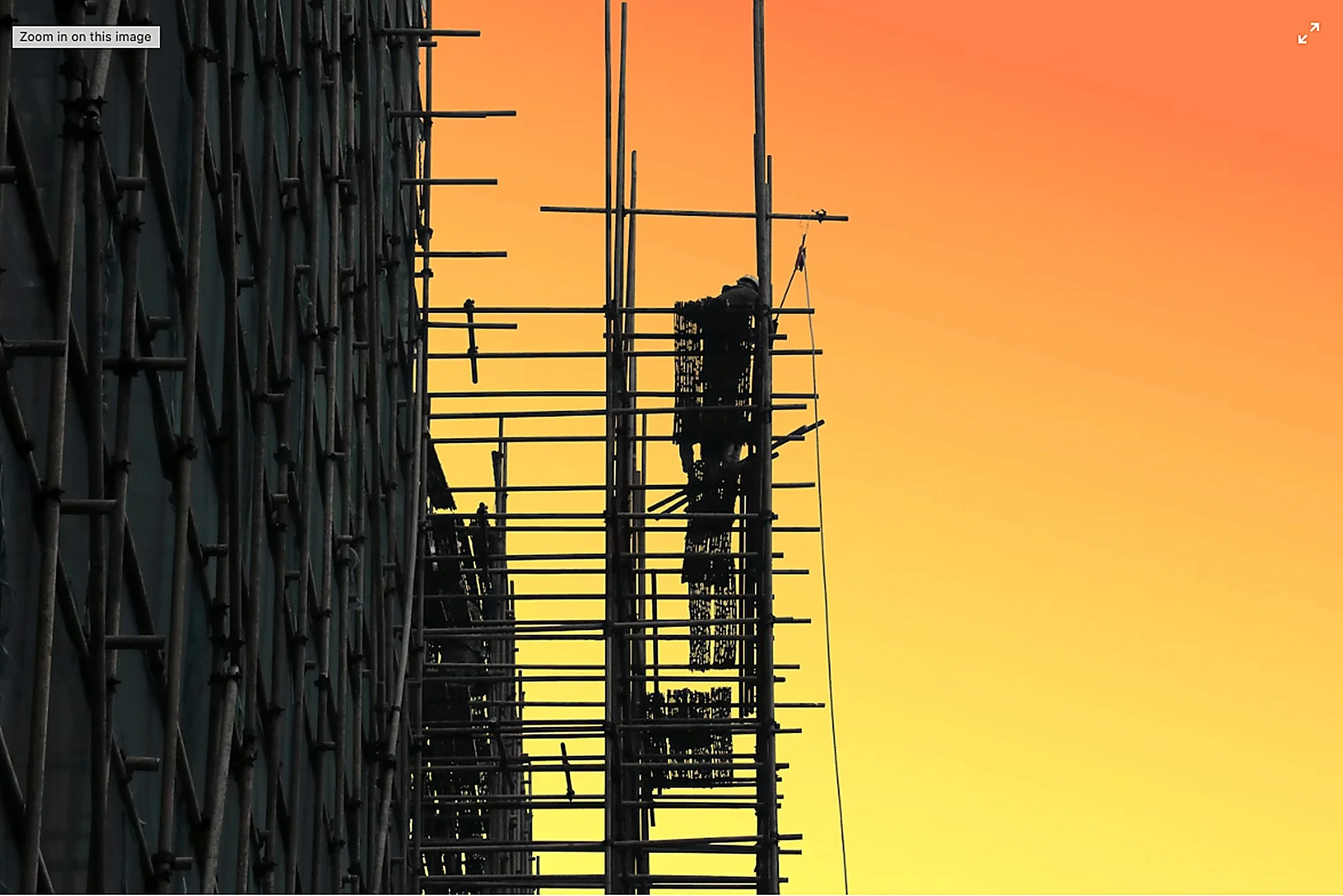 Construction equipment finance for builders and contractors in Melbourne